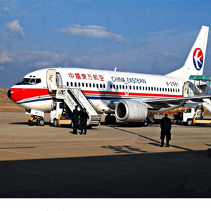 荆州沙市航空快运航空快运业稳步发展的原因是什么？